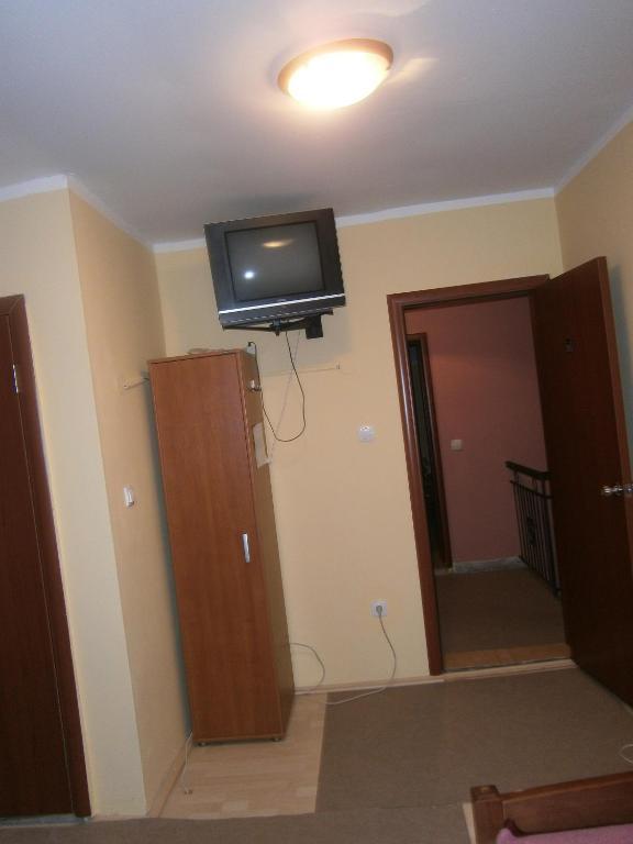 Vila Patria Podgorica Quarto foto